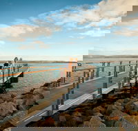 Princess Royal Harbour - Kalgoorlie Accommodation