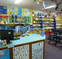 Reef Teach - Kalgoorlie Accommodation
