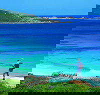 Smiths Beach - Kalgoorlie Accommodation