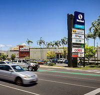 Stockland Cairns - Kalgoorlie Accommodation