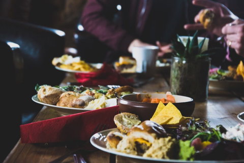 The Greens - Ingleburn Bowling Club - Kalgoorlie Accommodation 1