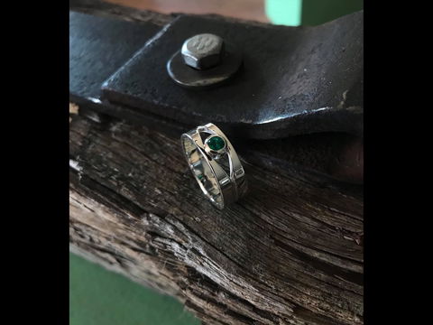 William Verdon Jewellers - Kalgoorlie Accommodation 0