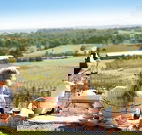Audrey Wilkinson Vineyard Picnic with Wine Masterclass Tasting - Kalgoorlie Accommodation