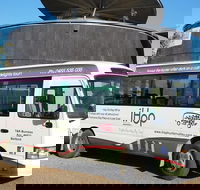 Lovedale  North Pokolbin Hunter Valley Hop-On and Hop-off Bus Tour - Kalgoorlie Accommodation