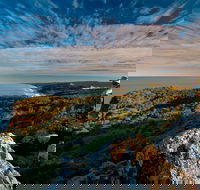 Cooloola Great Walk Cooloola Great Sandy National Park - Kalgoorlie Accommodation