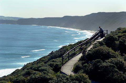 Sand Patch - Kalgoorlie Accommodation 2