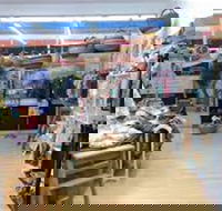 Sol Sisters Artisan Collective - Kalgoorlie Accommodation