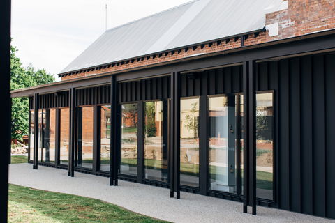 The Spa Beechworth - Kalgoorlie Accommodation 1
