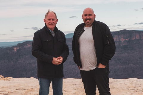 Deluxe Blue Mountains And Megalong Valley - Kalgoorlie Accommodation 11