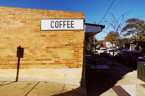 Deluxe Blue Mountains And Megalong Valley - Kalgoorlie Accommodation 7