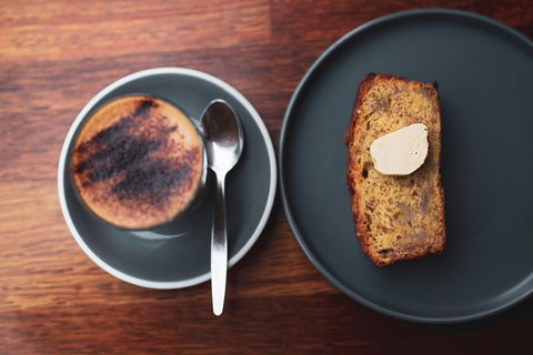 Deluxe Blue Mountains And Megalong Valley - Kalgoorlie Accommodation 10