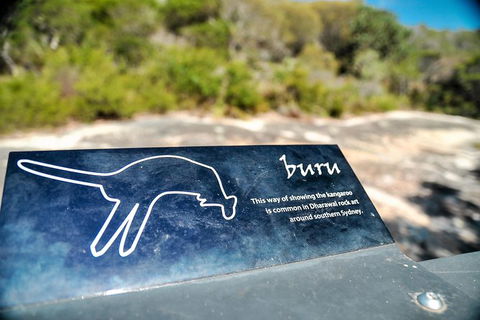 Kiama SouthCoast Uncovered, Beaches, Bush & Sunset PRIVATE Full Day Tour - Kalgoorlie Accommodation 2