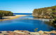 Kiama SouthCoast Uncovered, Beaches, Bush & Sunset PRIVATE Full Day Tour - thumb 0