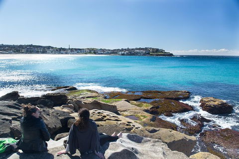 Kiama SouthCoast Uncovered, Beaches, Bush & Sunset PRIVATE Full Day Tour - Kalgoorlie Accommodation 11