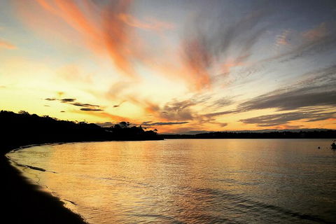 Kiama SouthCoast Uncovered, Beaches, Bush & Sunset PRIVATE Full Day Tour - Kalgoorlie Accommodation 6