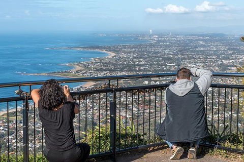 Kiama SouthCoast Uncovered, Beaches, Bush & Sunset PRIVATE Full Day Tour - Kalgoorlie Accommodation 12