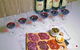 Tulloch Wines- Tasting Of 6 Pokolbin Dry Red Shiraz Vintages With Charcuterie - thumb 0