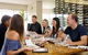 Tulloch Wines- Tasting Of 6 Pokolbin Dry Red Shiraz Vintages With Charcuterie - thumb 1