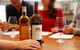 Tulloch Wines- Tasting Of 6 Pokolbin Dry Red Shiraz Vintages With Charcuterie - thumb 3