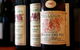 Tulloch Wines- Tasting Of 6 Pokolbin Dry Red Shiraz Vintages With Charcuterie - thumb 5