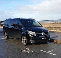Canberra - Sydney - Jindabyne - Perisher Ski Resort  Private Transfer - Kalgoorlie Accommodation