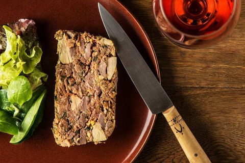 Paddock To Plate Farm Tour And Tasting - Kalgoorlie Accommodation 2