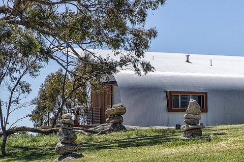 Bathurst Wine Trail Full-Day Private Tour With Tastings - Kalgoorlie Accommodation 7