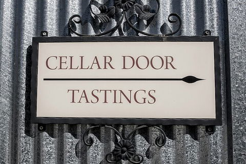 Bathurst Wine Trail Full-Day Private Tour With Tastings - Kalgoorlie Accommodation 9