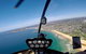 Private Helicopter Flight To Hunter Valley With A La Carte Lunch - For 2 - thumb 4