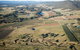Private Helicopter Flight To Hunter Valley With A La Carte Lunch - For 2 - thumb 2