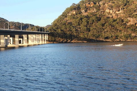Hunter Valley Highlights Private Wine Tour From Sydney - Kalgoorlie Accommodation 3