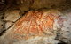 Arnhem Land Injalak Hill Full-Day Tour From Darwin - thumb 1