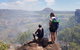 Arnhem Land Injalak Hill Full-Day Tour From Darwin - thumb 9