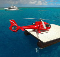 2-Day Best of Cairns and the Great Barrier Reef - Kalgoorlie Accommodation