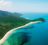 Cape Tribulation Mossman Gorge and Daintree Rainforest Premium Day Tour - Kalgoorlie Accommodation