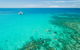 Full-Day Great Barrier Reef Sailing Trip - thumb 5