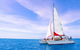 Full-Day Great Barrier Reef Sailing Trip - thumb 1