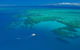 Full-Day Great Barrier Reef Sailing Trip - thumb 4