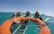 Full-Day Great Barrier Reef Sailing Trip - thumb 3