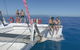 Full-Day Great Barrier Reef Sailing Trip - thumb 2