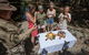 Daintree Rainforest, Cape Tribulation And Bloomfield Track Small Group Tour - thumb 10