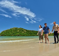 Daintree and Cape Tribulation Tour from Cairns - Kalgoorlie Accommodation