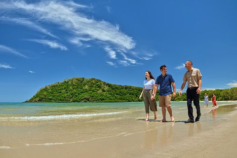 Daintree And Cape Tribulation Tour From Cairns - Kalgoorlie Accommodation 0