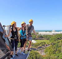 Cairns ZOOM and Wildlife Dome - Kalgoorlie Accommodation