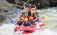 Full-Day River Pack-River Tubing And White-Water Rafting Adventure From Cairns - thumb 5
