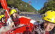 Full-Day River Pack-River Tubing And White-Water Rafting Adventure From Cairns - thumb 3