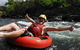 Full-Day River Pack-River Tubing And White-Water Rafting Adventure From Cairns - thumb 0