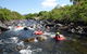 Full-Day River Pack-River Tubing And White-Water Rafting Adventure From Cairns - thumb 2