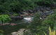 Full-Day River Pack-River Tubing And White-Water Rafting Adventure From Cairns - thumb 4