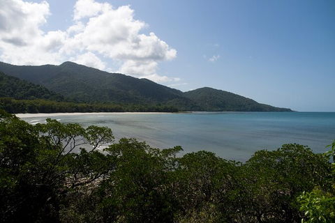 4-Day Cairns With Great Barrier Reef And Daintree Rainforest - Kalgoorlie Accommodation 7